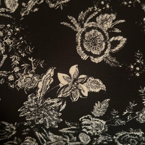 Tacera large dress. Great condition! - Picture 3 of 4